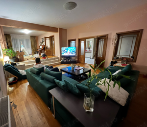 Casă de vânzare  - imagine 3