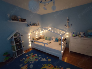 Casă de vânzare  - imagine 4