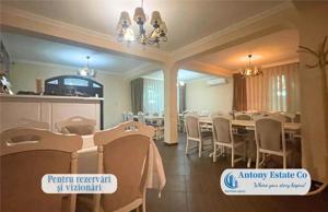 Restaurant Pensiune de vanzare, Oradea, Bihor. - imagine 10