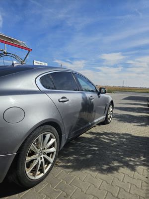 Jaguar XF 2013 Luxury Edition  2.2 diesel (pret negociabil) - imagine 8 Jaguar XF 2013 Luxury Edition  2.2 diesel (pret negociabil) - imagine 8