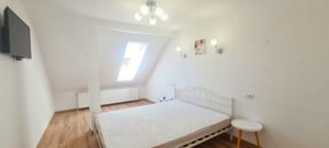 Apartament 6 camere decomandat / inchiriere / Arhitectilor-Sibiu - imagine 15