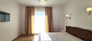 Apartament 6 camere decomandat / inchiriere / Arhitectilor-Sibiu - imagine 11