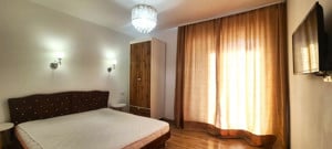 Apartament 6 camere decomandat / inchiriere / Arhitectilor-Sibiu - imagine 10