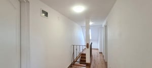 Apartament 6 camere decomandat / inchiriere / Arhitectilor-Sibiu - imagine 6