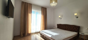 Apartament 6 camere decomandat / inchiriere / Arhitectilor-Sibiu - imagine 9