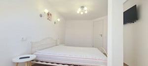 Apartament 6 camere decomandat / inchiriere / Arhitectilor-Sibiu - imagine 19