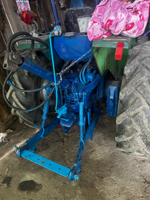 de vanzare  - imagine 4