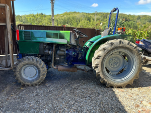 de vanzare  - imagine 3