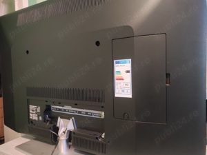 Super tv led full hd Lowe 116 cm - imagine 5