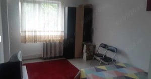 Apartament cu 1 camera in Tatarasi Sud-Gradinari-Metalurgie - imagine 2