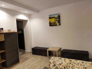 Apartament cu 2 camere in Tatarasi-Oancea-Medlife - imagine 3