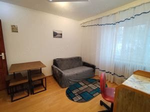 Proprietar inchiriez apartament doua camere - imagine 3