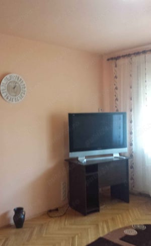 De vânzare apartament 2 camere piața Bălcescu  - imagine 6