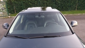 Vând Audi A4 B8 EU5 170CP 2009 - imagine 6