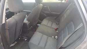 Mazda 6  defecta  - imagine 4