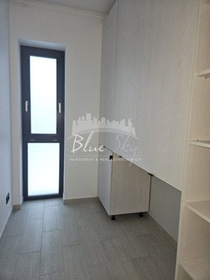 Apartament de lux situat in zona KM 4-5 - imagine 14