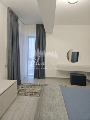 Apartament de lux situat in zona KM 4-5 - imagine 13