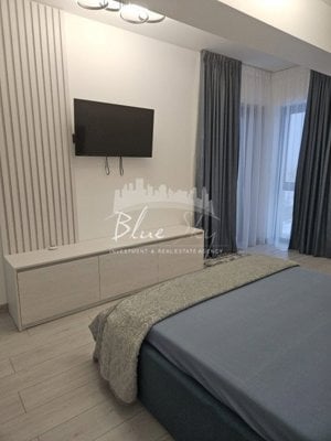 Apartament de lux situat in zona KM 4-5 - imagine 10