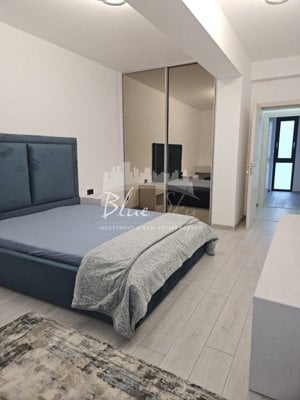 Apartament de lux situat in zona KM 4-5 - imagine 12