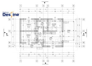 Ciurbesti - Casă individuală 3 camere 90Mp + Teren 400 mp - imagine 6