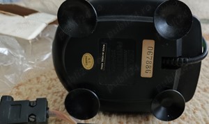 Joystick STZ professionals MATCH-PRO 959-Turbo, HC, Spectrum - imagine 2