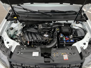 Dacia Duster 2019 1.6 benzina + GPL 114 CP - imagine 10 Dacia Duster 2019 1.6 benzina + GPL 114 CP - imagine 10