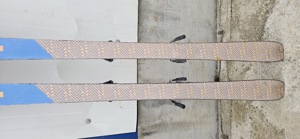 vand schiuri 140cm nu trimit  - imagine 4