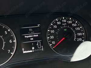 Dacia Duster 2019 1.6 benzina + GPL 114 CP - imagine 9 Dacia Duster 2019 1.6 benzina + GPL 114 CP - imagine 9