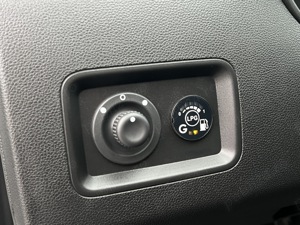 Dacia Duster 2019 1.6 benzina + GPL 114 CP - imagine 8 Dacia Duster 2019 1.6 benzina + GPL 114 CP - imagine 8