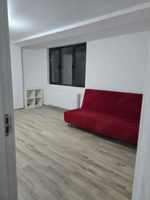 Apartament 2 camere de inchiriat  - imagine 9