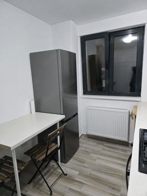 Apartament 2 camere de inchiriat  - imagine 8