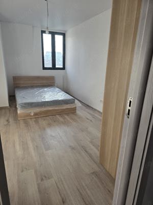 Apartament 2 camere de inchiriat  - imagine 7