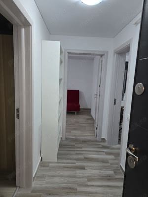 Apartament 2 camere de inchiriat  - imagine 2