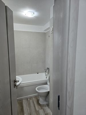 Apartament 2 camere de inchiriat  - imagine 3