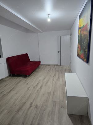 Apartament 2 camere de inchiriat  - imagine 4