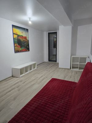 Apartament 2 camere de inchiriat 