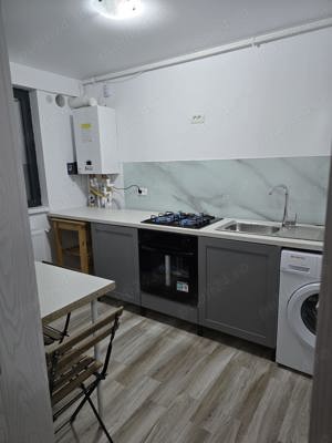 Apartament 2 camere de inchiriat  - imagine 6