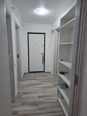 Apartament 2 camere de inchiriat  - imagine 10