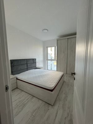 Apartament cu 3 Camere - Dumbrăvița - Decomandat - Loc Parcare - imagine 9