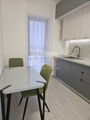 Apartament nou, 3 camere cu loc de parcare situat in Zona KM 4-5 - imagine 4