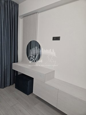 Apartament nou, 3 camere cu loc de parcare situat in Zona KM 4-5 - imagine 16