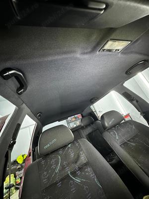 Golf 3 1.9Tdi Automat  - imagine 9
