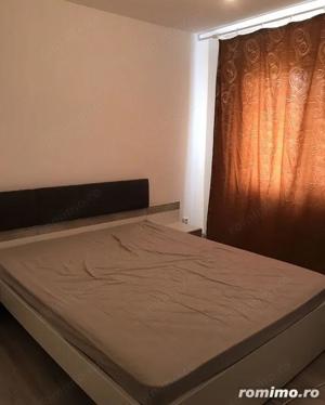 2 camere  living + dormitor metrou Mihai Bravu - imagine 4