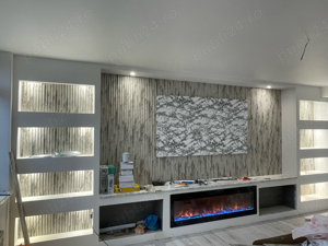 meseriasi constructii