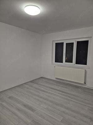 Apartament cu o cameră