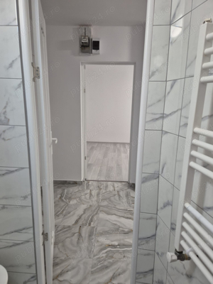 Apartament cu o cameră - imagine 4