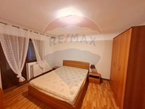 Apartament cu 2 camere de închiriat în zona Obor - imagine 3