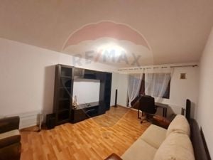 Apartament cu 2 camere de închiriat în zona Obor - imagine 2