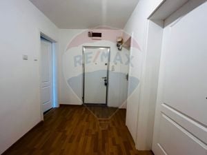 Apartament cu 4 camere de închiriat în zona Valea Rosie - imagine 11