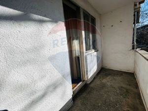 Apartament cu 4 camere de închiriat în zona Valea Rosie - imagine 13